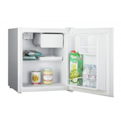 hisense-discontinuado-rr55d4aw1-frigorifico-mini-bar-clase-f-blanco-51x43-9x47cm-0028466-600px.jpg